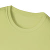 Unisex Softstyle T-Shirt – Lightweight, Durable, and Eco-Conscious