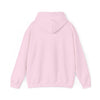Unisex Lion Hoodie – Cozy, Durable & Stylish
