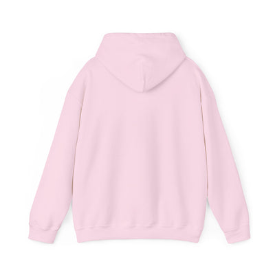 Unisex Lion Hoodie – Cozy, Durable & Stylish