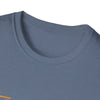 Unisex Softstyle T-Shirt – Stylish, Lightweight, & Eco-Friendly