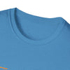 Unisex Softstyle T-Shirt – Stylish, Lightweight, & Eco-Friendly