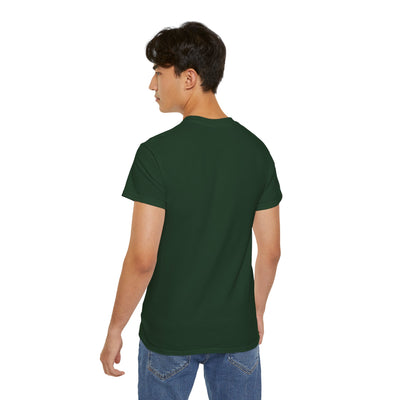 Dragonfly Unisex Tee