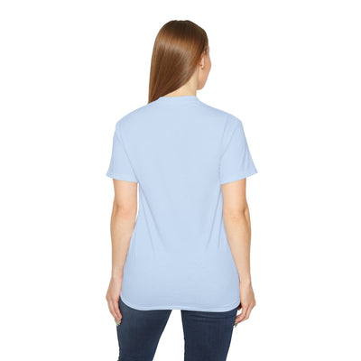Dragonfly Unisex Tee