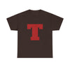 Timeless T-Shirt