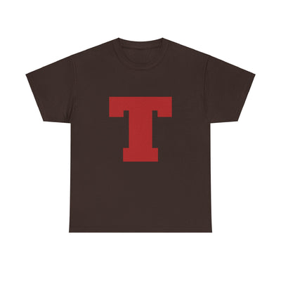 Timeless T-Shirt