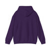 Unisex Lion Hoodie – Cozy, Durable & Stylish
