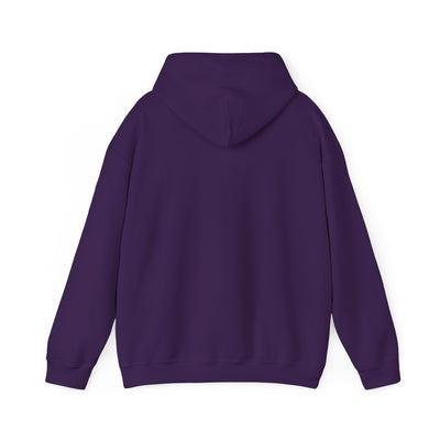 Unisex Lion Hoodie – Cozy, Durable & Stylish