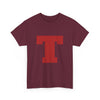 Timeless T-Shirt