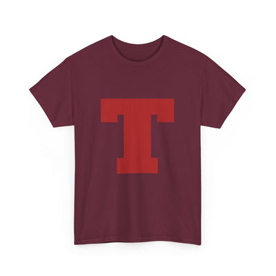 Timeless T-Shirt