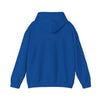 Unisex Lion Hoodie – Cozy, Durable & Stylish