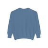 Cool Bear Sweatshirt – Fun & Cozy