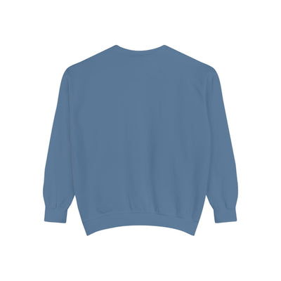 Cool Bear Sweatshirt – Fun & Cozy