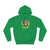 Monkey Beats Hoodie
