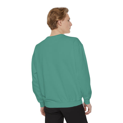 Cool Bear Sweatshirt – Fun & Cozy