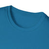 Unisex Softstyle T-Shirt – Comfy & Versatile