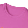 Unisex Softstyle T-Shirt – Stylish, Lightweight, & Eco-Friendly