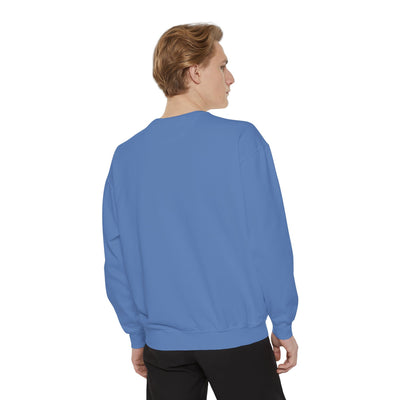 Cool Bear Sweatshirt – Fun & Cozy