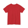 Timeless T-Shirt