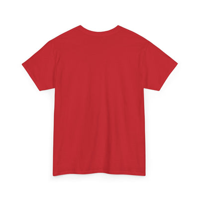 Timeless T-Shirt