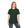 Dragonfly Unisex Tee