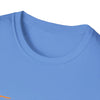 Unisex Softstyle T-Shirt – Stylish, Lightweight, & Eco-Friendly