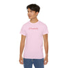 Dragonfly Unisex Tee