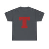 Timeless T-Shirt