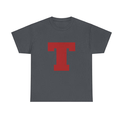 Timeless T-Shirt