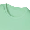 Unisex Softstyle T-Shirt – Comfy & Versatile