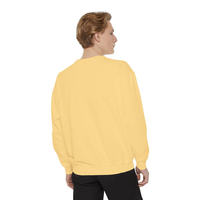 Cool Bear Sweatshirt – Fun & Cozy