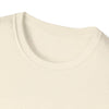 Unisex Softstyle T-Shirt – Lightweight, Durable, and Eco-Conscious