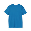 Unisex Softstyle T-Shirt – Comfy & Versatile