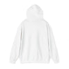 Unisex Lion Hoodie – Cozy, Durable & Stylish