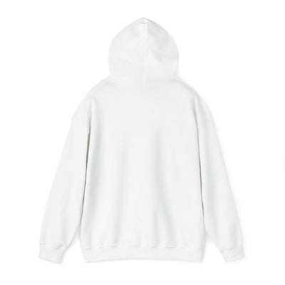 Unisex Lion Hoodie – Cozy, Durable & Stylish