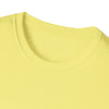 Unisex Softstyle T-Shirt – Comfy & Versatile