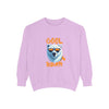 Cool Bear Sweatshirt – Fun & Cozy