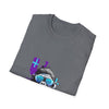 Unisex Softstyle T-Shirt – Comfy & Versatile