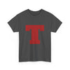 Timeless T-Shirt
