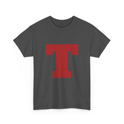 Timeless T-Shirt