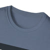Unisex Softstyle T-Shirt – Comfortable & Sustainable Essential
