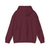 Unisex Lion Hoodie – Cozy, Durable & Stylish