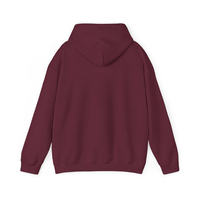 Unisex Lion Hoodie – Cozy, Durable & Stylish