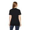 Dragonfly Unisex Tee