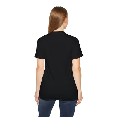 Dragonfly Unisex Tee
