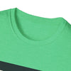 Unisex Softstyle T-Shirt – Comfortable & Sustainable Essential