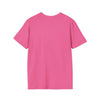 Unisex Softstyle T-Shirt – Comfortable & Sustainable Essential