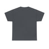 Timeless T-Shirt