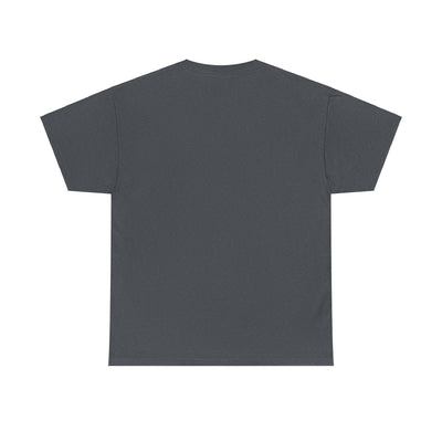 Timeless T-Shirt