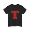 Timeless T-Shirt