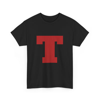 Timeless T-Shirt